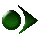 448BAL1R.GIF