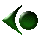 448BAL1L.GIF