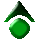 447BAL1U.GIF