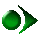 447BAL1R.GIF