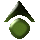 446BAL1U.GIF