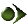 446BAL1R.GIF
