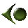 446BAL1L.GIF