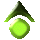 445BAL1U.GIF