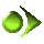 445BAL1R.GIF