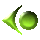 445BAL1L.GIF