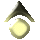 444BAL1U.GIF