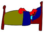 X_S_1041.WMF