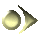 444BAL1R.GIF