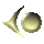 444BAL1L.GIF