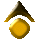 443BAL1U.GIF