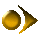443BAL1R.GIF
