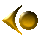 443BAL1L.GIF