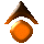 442BAL1U.GIF