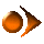 442BAL1R.GIF