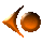 442BAL1L.GIF