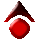441BAL1U.GIF