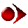 441BAL1R.GIF