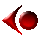 441BAL1L.GIF
