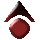 440BAL1U.GIF
