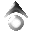 34JBAL1U.GIF