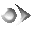 34JBAL1R.GIF
