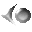34JBAL1L.GIF