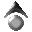 34IBAL1U.GIF