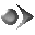 34IBAL1R.GIF