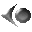 34IBAL1L.GIF