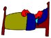 X_S_1041.BMP