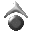34HBAL1U.GIF