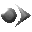 34HBAL1R.GIF