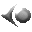34HBAL1L.GIF