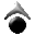 34GBAL1U.GIF
