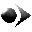 34GBAL1R.GIF