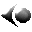 34GBAL1L.GIF