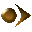 34FBAL1R.GIF