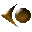 34FBAL1L.GIF