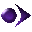 34EBAL1R.GIF