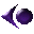 34EBAL1L.GIF
