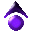 34DBAL1U.GIF