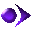 34DBAL1R.GIF