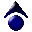 34CBAL1U.GIF