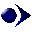 34CBAL1R.GIF