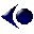 34CBAL1L.GIF