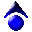 34BBAL1U.GIF