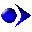 34BBAL1R.GIF