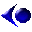 34BBAL1L.GIF