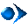 34ABAL1R.GIF